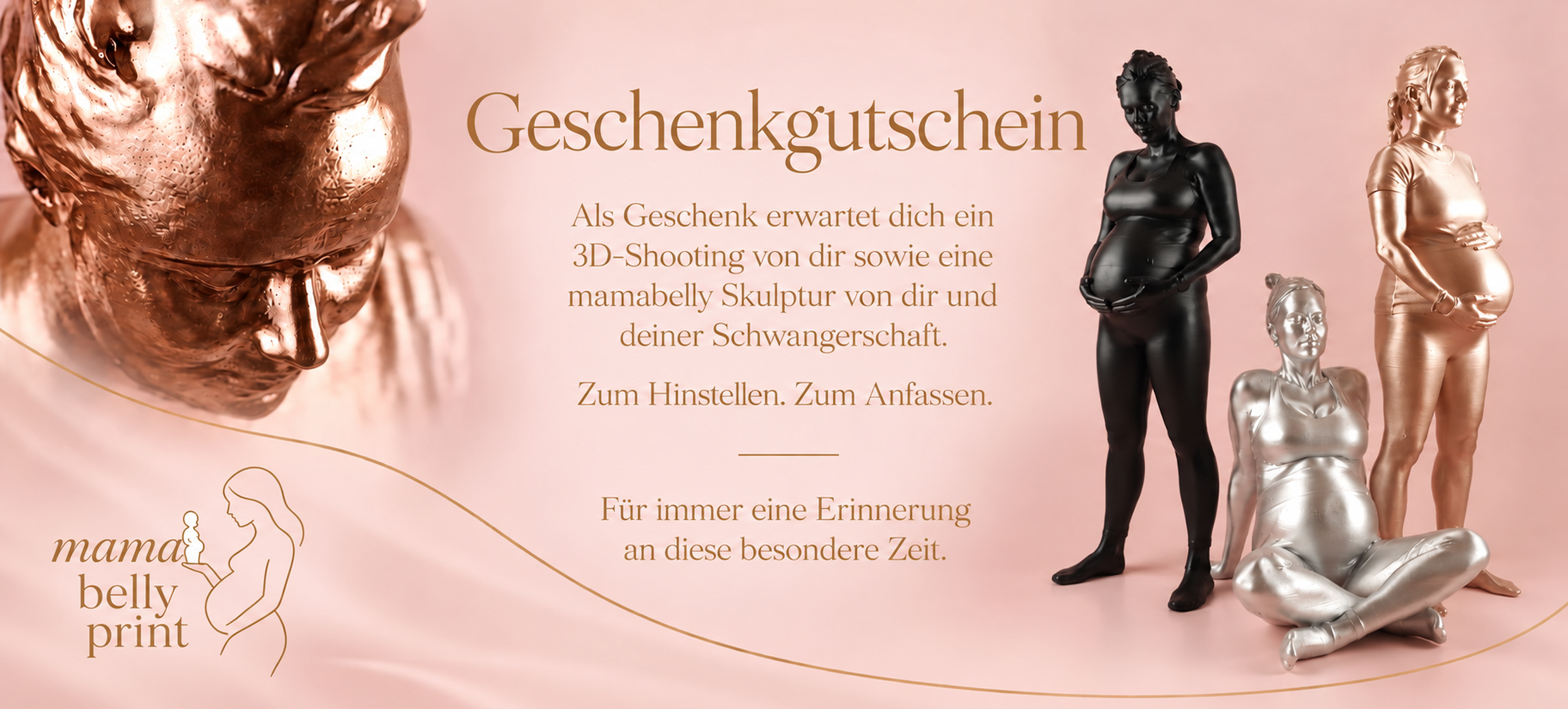 Gutscheinfoto